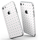 Pink_and_Silver_Glitter_Diamonds_-_iPhone_7_-_FullBody_4PC_v3.jpg