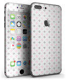 Pink_and_Silver_Glitter_Diamonds_-_iPhone_7_Plus_-_FullBody_4PC_v3.jpg