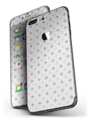 Pink_and_Silver_Glitter_Diamonds_-_iPhone_7_Plus_-_FullBody_4PC_v4.jpg