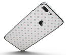 Pink_and_Silver_Glitter_Diamonds_-_iPhone_7_Plus_-_FullBody_4PC_v5.jpg