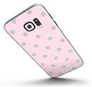 Pink_and_Silver_Glitter_Polkadots_-_Galaxy_S7_Edge_-_V1.jpg?