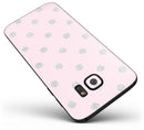 Pink_and_Silver_Glitter_Polkadots_-_Galaxy_S7_Edge_-_V2.jpg