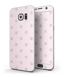 Pink_and_Silver_Glitter_Polkadots_-_Galaxy_S7_Edge_-_V3.jpg?