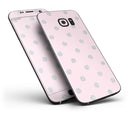 Pink_and_Silver_Glitter_Polkadots_-_Galaxy_S7_Edge_-_V4.jpg