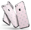 Pink_and_Silver_Glitter_Polkadots_-_iPhone_7_-_FullBody_4PC_v11.jpg
