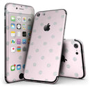 Pink_and_Silver_Glitter_Polkadots_-_iPhone_7_-_FullBody_4PC_v1.jpg