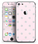 Pink_and_Silver_Glitter_Polkadots_-_iPhone_7_-_FullBody_4PC_v2.jpg
