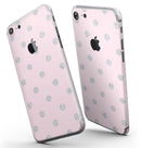 Pink_and_Silver_Glitter_Polkadots_-_iPhone_7_-_FullBody_4PC_v3.jpg