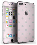 Pink_and_Silver_Glitter_Polkadots_-_iPhone_7_Plus_-_FullBody_4PC_v3.jpg
