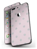 Pink_and_Silver_Glitter_Polkadots_-_iPhone_7_Plus_-_FullBody_4PC_v4.jpg