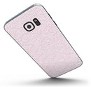 Pink_and_Silver_Semicircles_-_Galaxy_S7_Edge_-_V1.jpg?