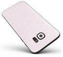 Pink_and_Silver_Semicircles_-_Galaxy_S7_Edge_-_V2.jpg