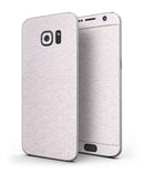 Pink_and_Silver_Semicircles_-_Galaxy_S7_Edge_-_V3.jpg?