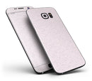 Pink_and_Silver_Semicircles_-_Galaxy_S7_Edge_-_V4.jpg