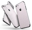 Pink_and_Silver_Semicircles_-_iPhone_7_-_FullBody_4PC_v11.jpg