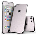 Pink_and_Silver_Semicircles_-_iPhone_7_-_FullBody_4PC_v1.jpg