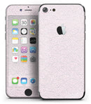 Pink_and_Silver_Semicircles_-_iPhone_7_-_FullBody_4PC_v2.jpg
