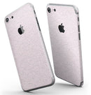 Pink_and_Silver_Semicircles_-_iPhone_7_-_FullBody_4PC_v3.jpg