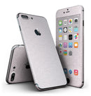 Pink_and_Silver_Semicircles_-_iPhone_7_Plus_-_FullBody_4PC_v2.jpg