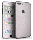 Pink_and_Silver_Semicircles_-_iPhone_7_Plus_-_FullBody_4PC_v3.jpg