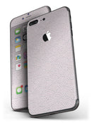Pink_and_Silver_Semicircles_-_iPhone_7_Plus_-_FullBody_4PC_v4.jpg