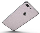 Pink_and_Silver_Semicircles_-_iPhone_7_Plus_-_FullBody_4PC_v5.jpg