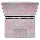 MacBook Pro with Touch Bar Skin Kit - Pink_and_Teal_Slate_Marble_Surface-MacBook_13_Touch_V4.jpg?