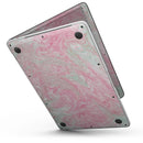 MacBook Pro with Touch Bar Skin Kit - Pink_and_Teal_Slate_Marble_Surface-MacBook_13_Touch_V6.jpg?