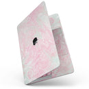 MacBook Pro with Touch Bar Skin Kit - Pink_and_Teal_Slate_Marble_Surface-MacBook_13_Touch_V7.jpg?