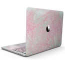 MacBook Pro with Touch Bar Skin Kit - Pink_and_Teal_Slate_Marble_Surface-MacBook_13_Touch_V9.jpg?