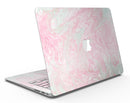 Pink_and_Teal_Slate_Marble_Surface_-_13_MacBook_Air_-_V1.jpg