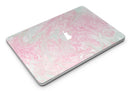 Pink_and_Teal_Slate_Marble_Surface_-_13_MacBook_Air_-_V2.jpg