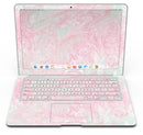 Pink_and_Teal_Slate_Marble_Surface_-_13_MacBook_Air_-_V6.jpg