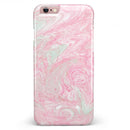 Pink_and_Teal_Slate_Marble_Surface_-_CSC_-_1Piece_-_V1.jpg