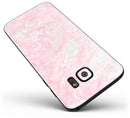 Pink_and_Teal_Slate_Marble_Surface_-_Galaxy_S7_Edge_-_V2.jpg