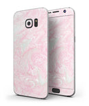 Pink_and_Teal_Slate_Marble_Surface_-_Galaxy_S7_Edge_-_V3.jpg?