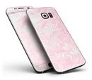 Pink_and_Teal_Slate_Marble_Surface_-_Galaxy_S7_Edge_-_V4.jpg
