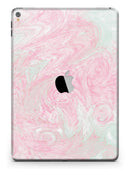 Pink_and_Teal_Slate_Marble_Surface_-_iPad_Pro_97_-_View_3.jpg