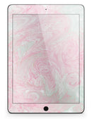 Pink_and_Teal_Slate_Marble_Surface_-_iPad_Pro_97_-_View_6.jpg