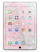 Pink_and_Teal_Slate_Marble_Surface_-_iPad_Pro_97_-_View_8.jpg