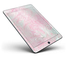 Pink_and_Teal_Slate_Marble_Surface_-_iPad_Pro_97_-_View_7.jpg