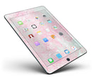 Pink_and_Teal_Slate_Marble_Surface_-_iPad_Pro_97_-_View_4.jpg