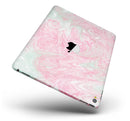 Pink_and_Teal_Slate_Marble_Surface_-_iPad_Pro_97_-_View_2.jpg