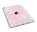 Pink_and_Teal_Slate_Marble_Surface_-_iPad_Pro_97_-_View_5.jpg