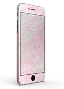 Pink_and_Teal_Slate_Marble_Surface_-_iPhone_6s_-_Sectioned_-_View_10.jpg