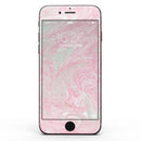 Pink_and_Teal_Slate_Marble_Surface_-_iPhone_6s_-_Sectioned_-_View_11.jpg