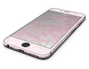 Pink_and_Teal_Slate_Marble_Surface_-_iPhone_6s_-_Sectioned_-_View_12.jpg