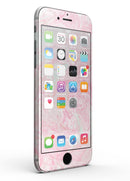 Pink_and_Teal_Slate_Marble_Surface_-_iPhone_6s_-_Sectioned_-_View_13.jpg