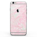 Pink_and_Teal_Slate_Marble_Surface_-_iPhone_6s_-_Sectioned_-_View_15.jpg