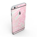 Pink_and_Teal_Slate_Marble_Surface_-_iPhone_6s_-_Sectioned_-_View_3.jpg